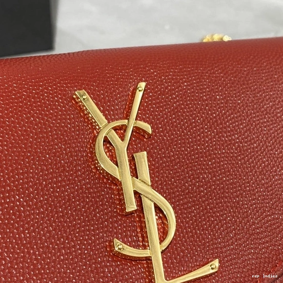 Repladies REP UPTOWN YSL 0811